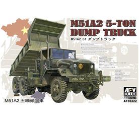 AFV 35322